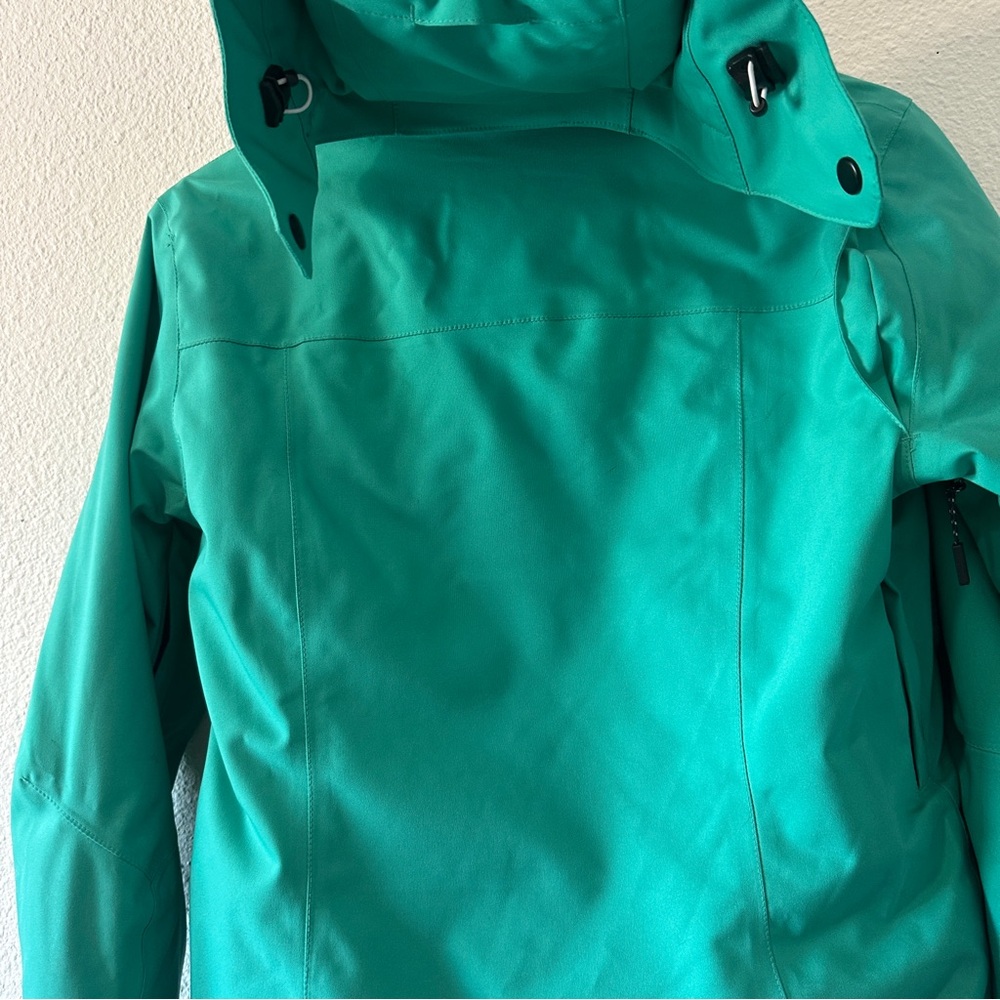 Orage Winter Skiing Snowboarding Performance Jack… - image 7